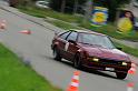 Mutschler 485